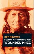 Begrav mitt hjerte ved Wounded Knee