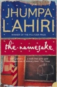 Namesake