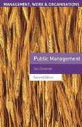 Public Management