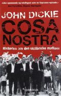 Cosa Nostra