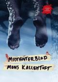 Midtvinterblod