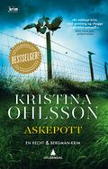 Askepott