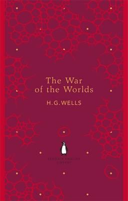 The war of the worlds