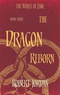 The dragon reborn ; The dragon reborn