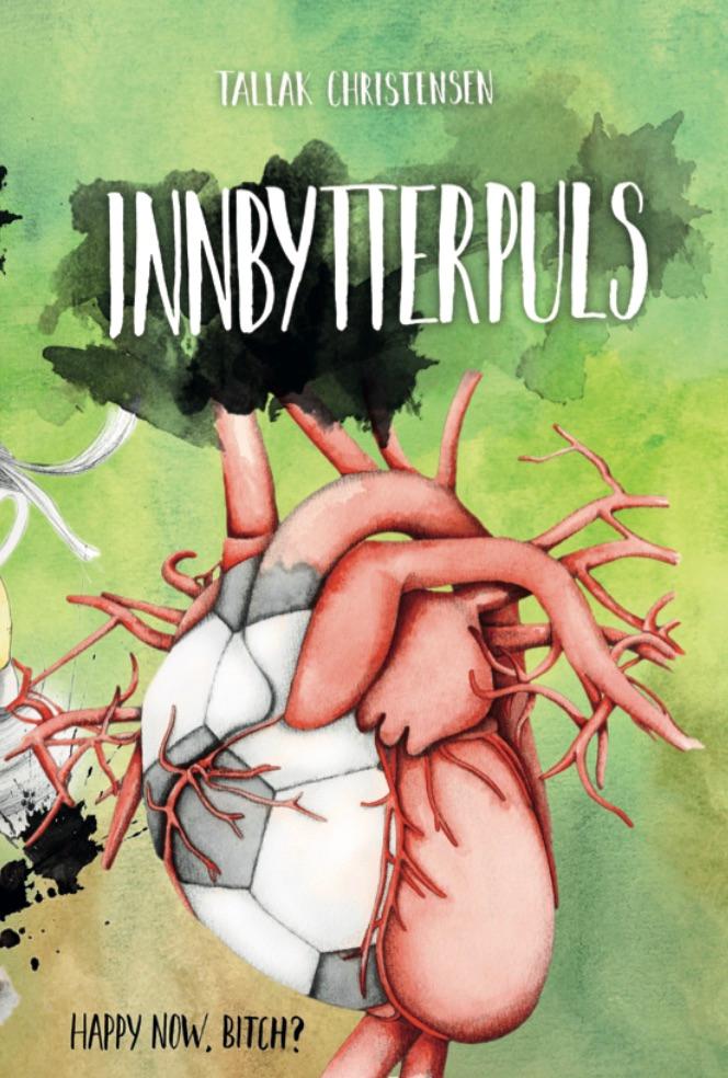 Innbytterpuls