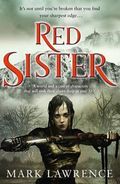 Red sister