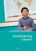 Dybdelæring i skolen