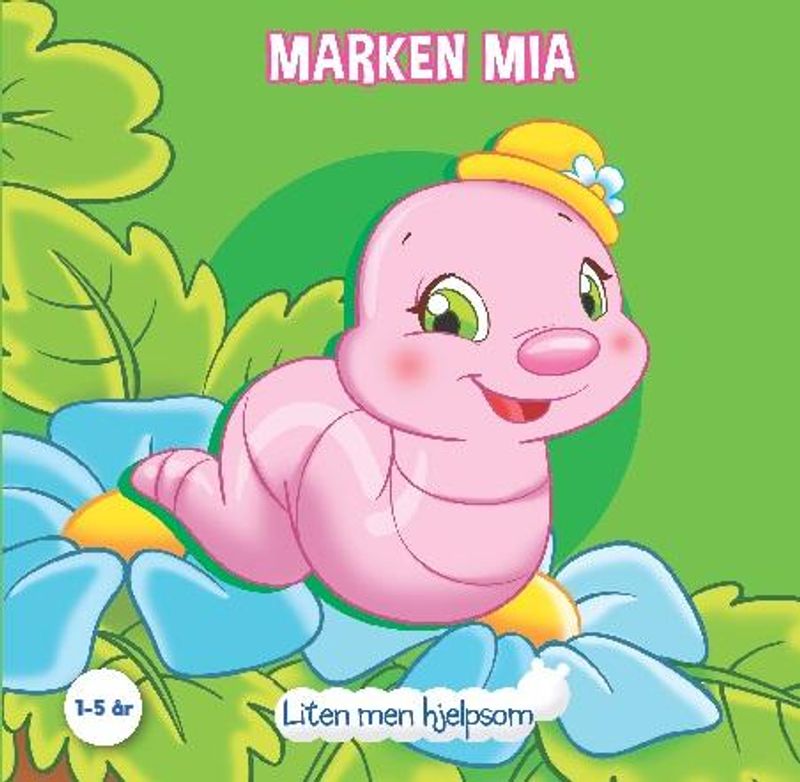 Marken Mia