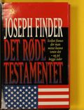 Det røde testamentet