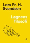 Løgnens filosofi