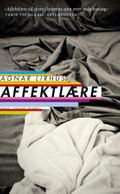 Affektlære