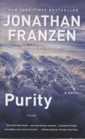 Purity