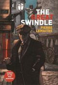 The great swindle