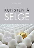 Kunsten å selge