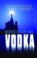 Vodka