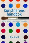 Kunstnerens håndbok