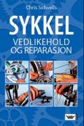 Sykkel