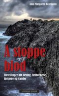 Å stoppe blod