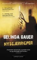 Nysgjerrigper