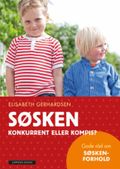 Søsken