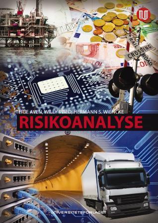 Risikoanalyse