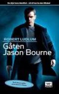 Gåten Jason Bourne