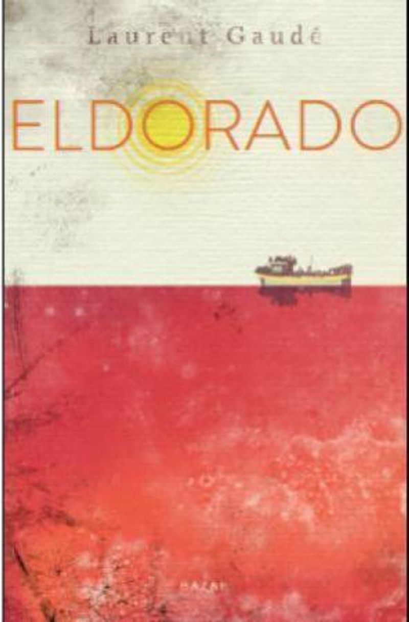 Eldorado