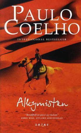 Alkymisten