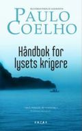 Håndbok for lysets krigere