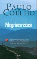 Pilegrimsreisen