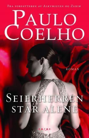 Seierherren står alene