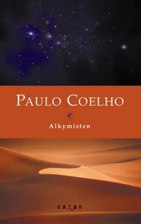 Alkymisten