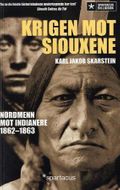 Krigen mot siouxene
