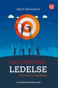 Kulturbevisst ledelse