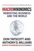 Macrowikinomics