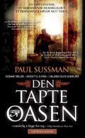 Den tapte oasen