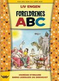 Foreldrenes ABC