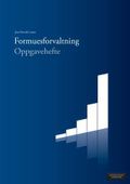 Formuesforvaltning