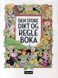 Den store dikt- og regleboka