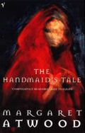 The handmaid's tale