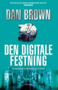 Den digitale festning