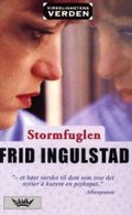 Stormfuglen