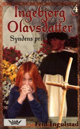 Syndens pris