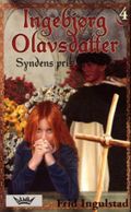 Syndens pris