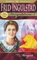 Margret