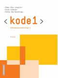 Kode 1