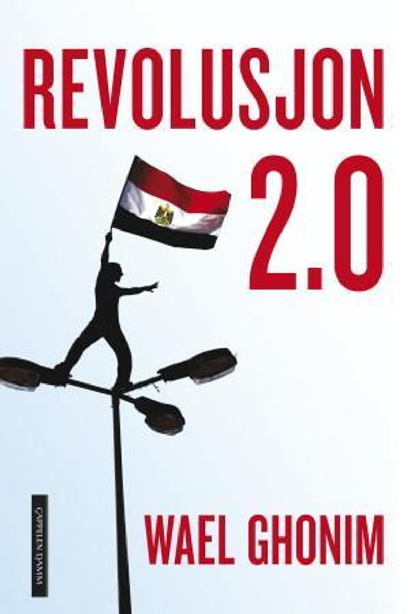 Revolusjon 2.0