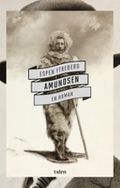 Amundsen