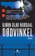 Dødvinkel