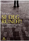 Se deg rundt!